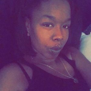 Meet your Posher, Ericka